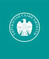 Пролистнуть дальше Пролистнуть дальше