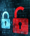Пролистнуть дальше Пролистнуть дальше