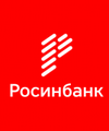 Пролистнуть дальше Пролистнуть дальше