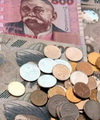 Пролистнуть дальше Пролистнуть дальше