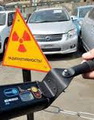 Пролистнуть дальше Пролистнуть дальше