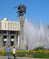 Пролистнуть дальше Пролистнуть дальше