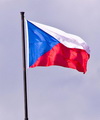 Пролистнуть дальше Пролистнуть дальше