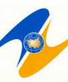 Пролистнуть дальше Пролистнуть дальше