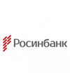 Пролистнуть дальше Пролистнуть дальше