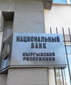 Пролистнуть дальше Пролистнуть дальше