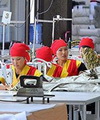 Пролистнуть дальше Пролистнуть дальше