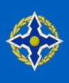 Пролистнуть дальше Пролистнуть дальше