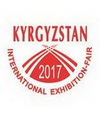 Пролистнуть дальше Пролистнуть дальше