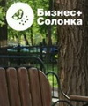 Пролистнуть дальше Пролистнуть дальше
