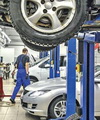 Пролистнуть дальше Пролистнуть дальше