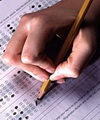 Пролистнуть дальше Пролистнуть дальше