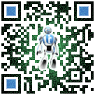  QR reader    