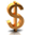 USD