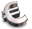 EUR