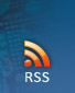 RSS ��������