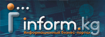      -    INFORM.KG