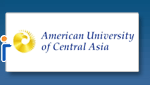 American University Central Asia