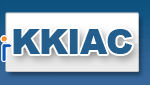 KKIAC ����� ���������-��������� ����� ��������������� ������� ����