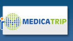 Medicatrip