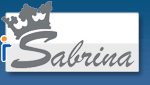�� Sabrina �������� ������� ������, ����������� � ��������� ������, ������� �������, ��������
