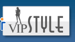 Vipstyle ������� ��������. ������������ � ������� ������� ����������� ���������� ������� ������
