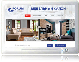 www.mebel-forum.kg