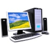ICS -            ,        .            , : PR,    ,        . 