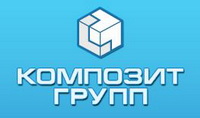 Логотип Автомаш-Радиатор
