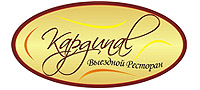 Логотип Кардинал