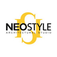 Логотип  Neo Style