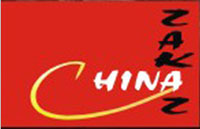 Логотип Zakaz-China ОсОО