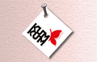 Логотип KumKum