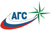 Логотип  Ассоциация Гильдий Соотечественников