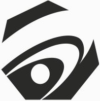Логотип FocusGroup ОсОО
