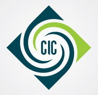 Логотип CIC ОсОО
