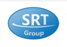 Логотип  Silk Route Trading LTD