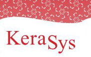 Логотип KeraSys