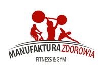 Логотип Мануфактура здоровья