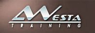 Логотип AWESTA TRAINING
