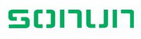 Логотип SONUN