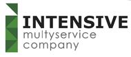 Логотип Intensive Travel Agency ОсОО