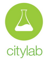 Логотип CityLab Production studio