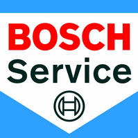 Логотип Alliance-Service