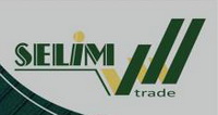 Логотип Selim Trade ОсОО