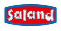 Логотип Saland ОсОО