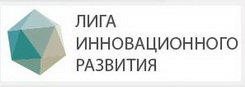 Логотип  Консалтинговая группа "Лига Инновационного Развития"