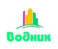Логотип  Водник ОсОО