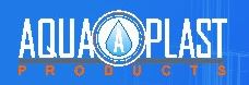 Логотип Aqua Plast