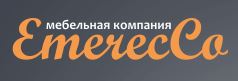 Логотип Emerecco Mебельная компания